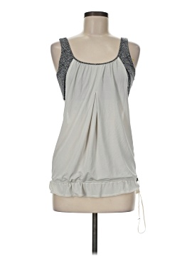 Lululemon Athletica Tank Top