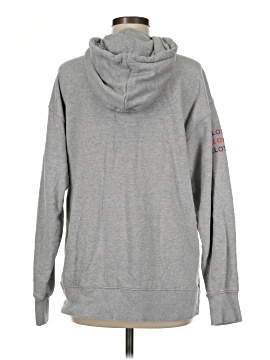 Peloton Pullover Hoodie (view 2)