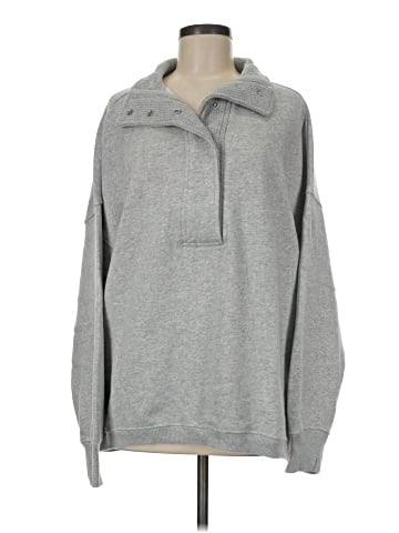 Aerie Pullover Sweater (view 1)