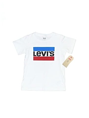Levi's Short Sleeve T-Shirt (view 1)