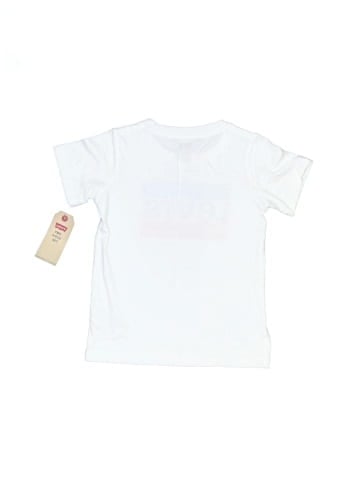 Levi's Short Sleeve T-Shirt (view 2)