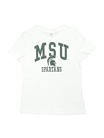 Team Athletics Short Sleeve T-Shirt (view 1)