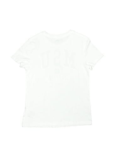 Team Athletics Short Sleeve T-Shirt (view 2)
