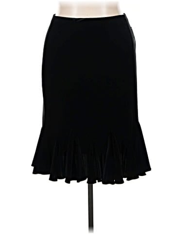 Cachet Cocktail Dress (view 1)