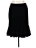 Cachet Black Cocktail Dress Size XL - photo 1