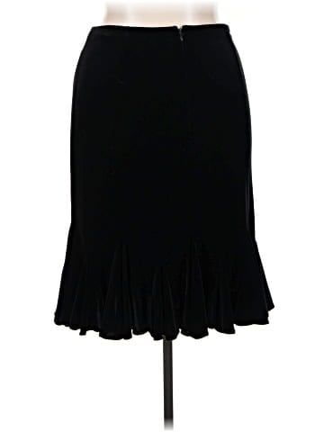 Cachet Cocktail Dress (view 2)