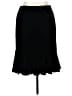 Cachet Black Cocktail Dress Size XL - photo 2