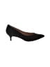 Vince. Black Heels Size 11 - photo 1