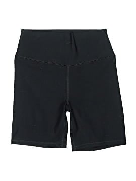 YPB Athletic Shorts (view 1)