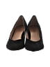 Vince. Black Heels Size 11 - photo 2