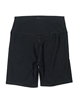 YPB Athletic Shorts (view 2)