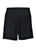 YPB Solid Black Athletic Shorts Size M - photo 2