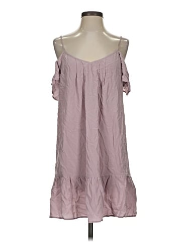 Joie Sleeveless Silk Top (view 1)
