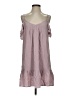 Joie 100% Silk Pink Sleeveless Silk Top Size XS - photo 1