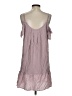 Joie 100% Silk Pink Sleeveless Silk Top Size XS - photo 2
