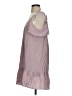 Joie 100% Silk Pink Sleeveless Silk Top Size XS - photo 7