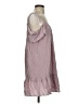Joie 100% Silk Pink Sleeveless Silk Top Size XS - photo 6