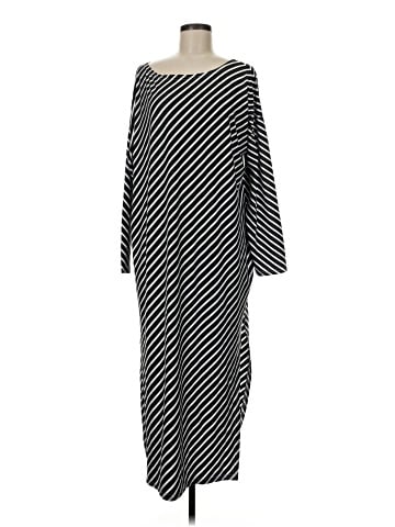 Assorted Brands Casual Dress (view 1)