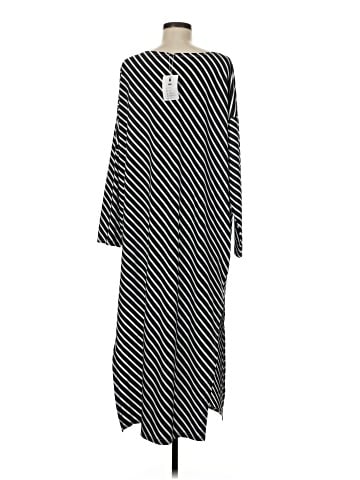 Assorted Brands Casual Dress (view 2)