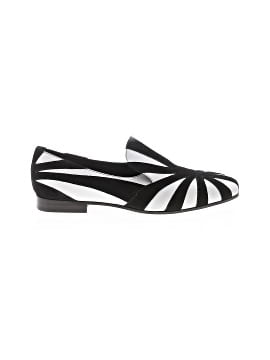 Tomas Maier Flats