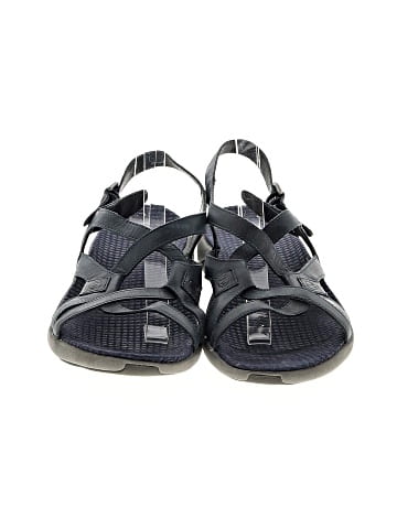 Merrell Sandals (view 2)