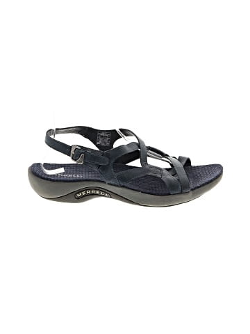 Merrell Sandals (view 1)