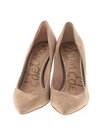 Sam Edelman Heels (view 2)