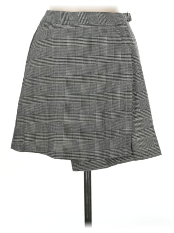 John Galt Formal Skirt (view 1)
