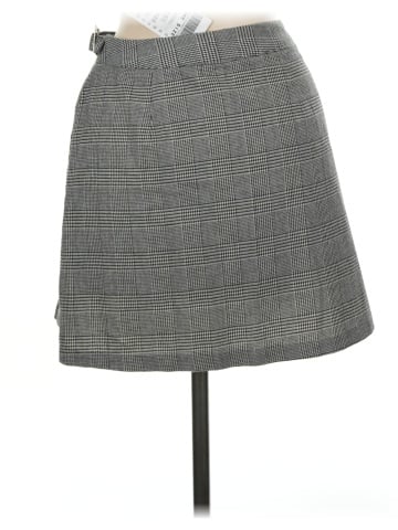 John Galt Formal Skirt (view 2)