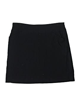 Charter Club Skort