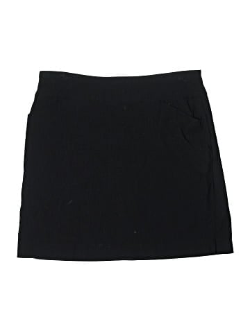 Charter Club Skort (view 1)
