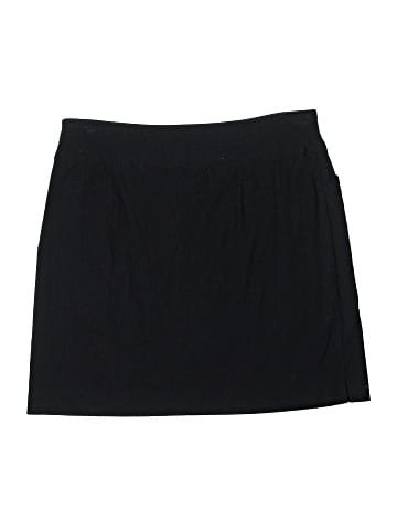 Charter Club Skort (view 2)