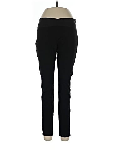 CAbi Dress Pants (view 1)