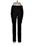 CAbi Solid Black Dress Pants Size L - photo 1