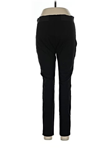 CAbi Dress Pants (view 2)