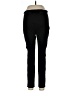 CAbi Solid Black Dress Pants Size L - photo 2