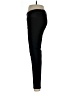 CAbi Solid Black Dress Pants Size L - photo 5