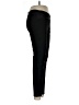 CAbi Solid Black Dress Pants Size L - photo 4