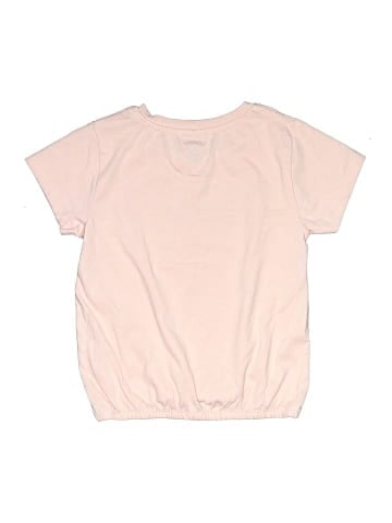 Bebe Short Sleeve T-Shirt (view 2)