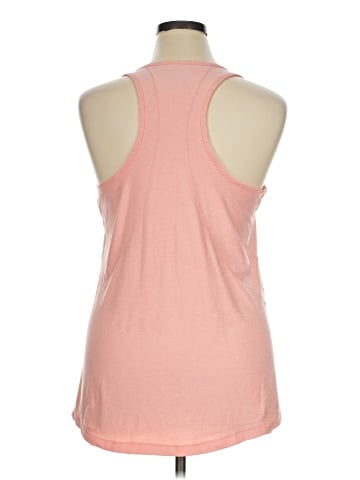Reebok Active Tank (view 2)
