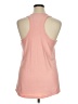 Reebok Pink Active Tank Size XL - photo 2