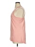 Reebok Pink Active Tank Size XL - photo 5