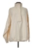 Aerie Tan Pullover Sweater Size M - photo 1