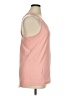 Reebok Pink Active Tank Size XL - photo 4