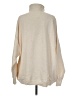 Aerie Tan Pullover Sweater Size M - photo 2