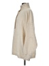 Aerie Tan Pullover Sweater Size M - photo 5