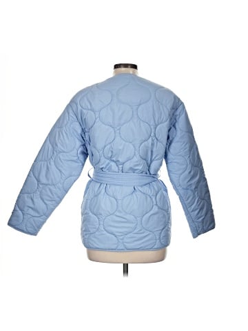 MNG Jacket (view 2)