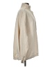 Aerie Tan Pullover Sweater Size M - photo 4