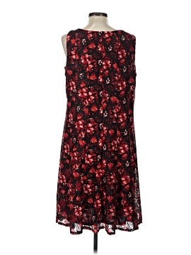Perceptions Casual Dress (view 2)