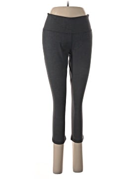 Tek Gear Active Pants (view 1)